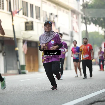 Runner Photo 5873941