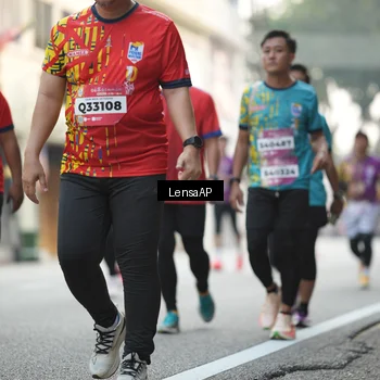Runner Photo 5873948