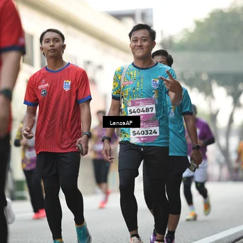 Runner Photo 5873952