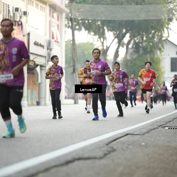 Runner Photo 5873975