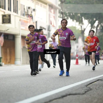 Runner Photo 5873976