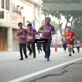 Runner Photo 5873977