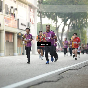Runner Photo 5873982