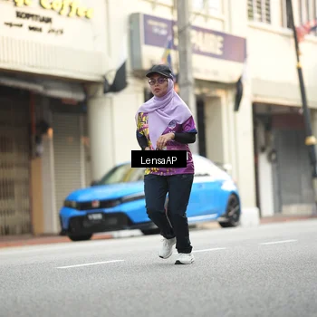 Runner Photo 5873995