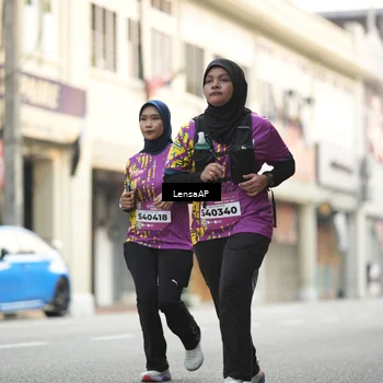 Runner Photo 5874028