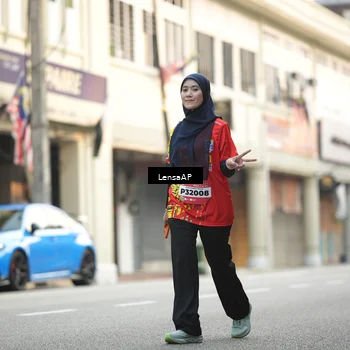 Runner Photo 5874111