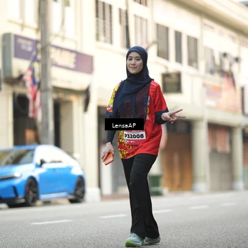 Runner Photo 5874116