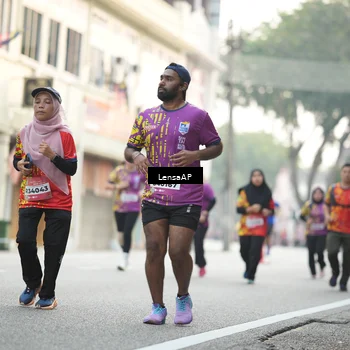 Runner Photo 5874144