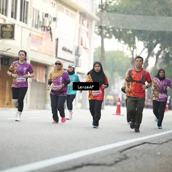Runner Photo 5874149