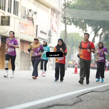 Runner Photo 5874152
