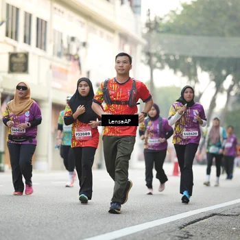 Runner Photo 5874158