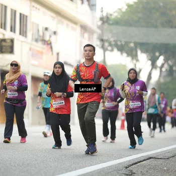 Runner Photo 5874166