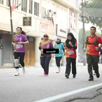 Runner Photo 5874174