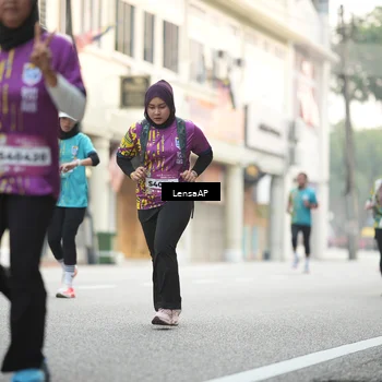 Runner Photo 5874177