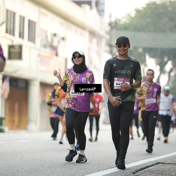Runner Photo 5874209