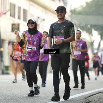 Runner Photo 5874218