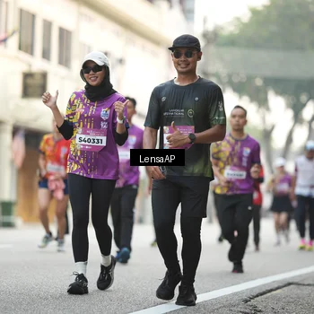 Runner Photo 5874230