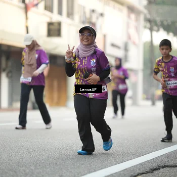 Runner Photo 5874295