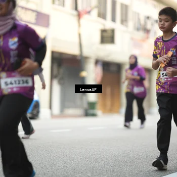 Runner Photo 5874328