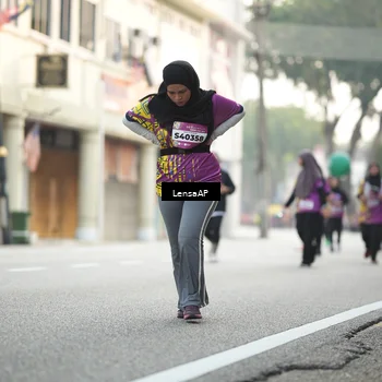 Runner Photo 5874336