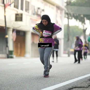 Runner Photo 5874338