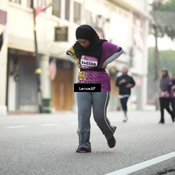 Runner Photo 5874344