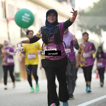 Runner Photo 5874394