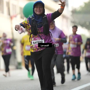 Runner Photo 5874397