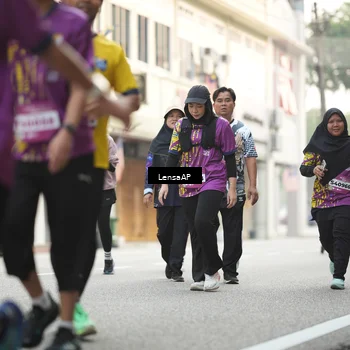 Runner Photo 5874406