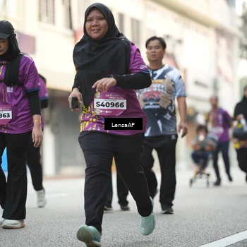 Runner Photo 5874418