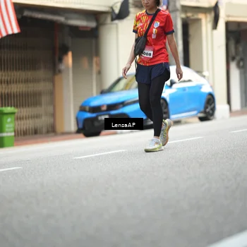 Runner Photo 5874448