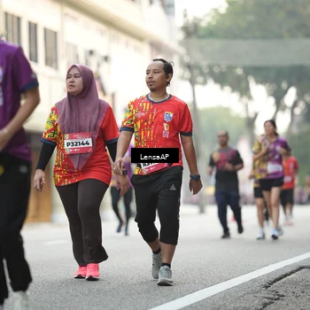 Runner Photo 5874475