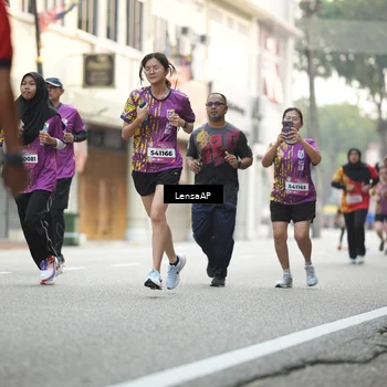 Runner Photo 5874482