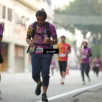 Runner Photo 5874502