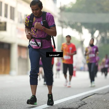 Runner Photo 5874513