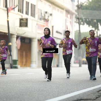Runner Photo 5874544