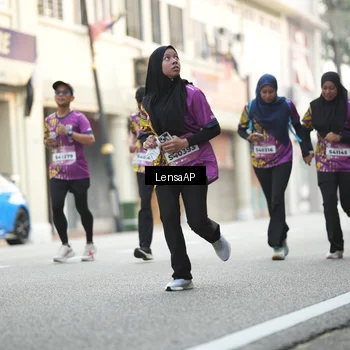 Runner Photo 5874583