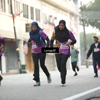 Runner Photo 5874587