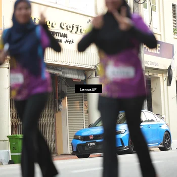 Runner Photo 5874604