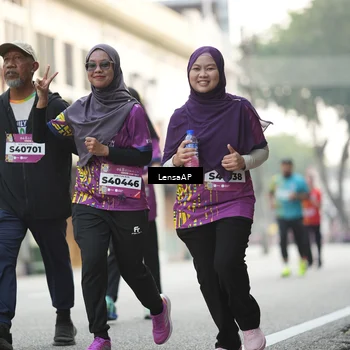 Runner Photo 5874616