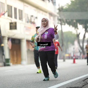 Runner Photo 5874635