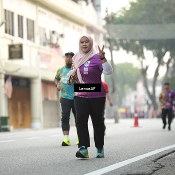 Runner Photo 5874644