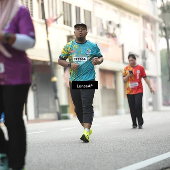 Runner Photo 5874648