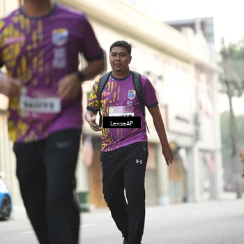 Runner Photo 5874683