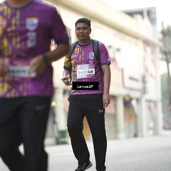 Runner Photo 5874686