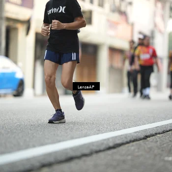 Runner Photo 5874699