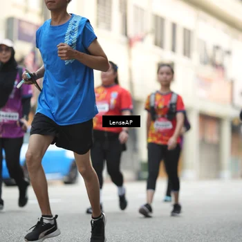Runner Photo 5874706
