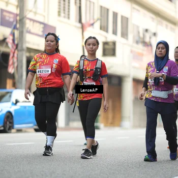 Runner Photo 5874710