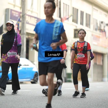 Runner Photo 5874714