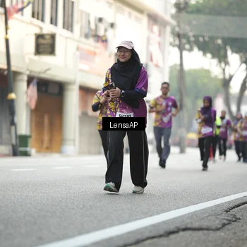 Runner Photo 5874739
